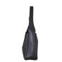 Saint Laurent Le 5 a 7 Soft Small Shoulder Bag