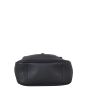 Saint Laurent Le 5 a 7 Soft Small Shoulder Bag