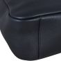 Saint Laurent Le 5 a 7 Soft Small Shoulder Bag