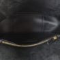 Saint Laurent Le 5 a 7 Soft Small Shoulder Bag