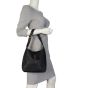 Saint Laurent Le 5 a 7 Soft Small Shoulder Bag