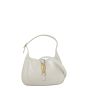 Gucci Jackie 1961 Small Hobo