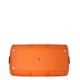 Gucci GG Embossed Duffle Bag Small