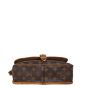 Louis Vuitton Sologne Monogram