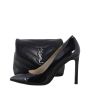 Saint Laurent Toy Loulou