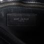 Saint Laurent Toy Loulou