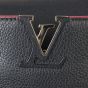 Louis Vuitton Capucines BB