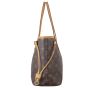 Louis Vuitton Neverfull PM Monogram