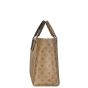 Louis Vuitton OnTheGo MM Monogram Giant Reverse