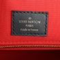 Louis Vuitton OnTheGo MM Monogram Giant Reverse