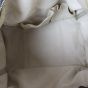 Gucci Vintage Web Original GG Boston Bag Medium
