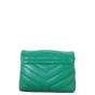 Saint Laurent Toy Loulou