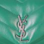 Saint Laurent Toy Loulou