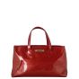 Louis Vuitton Wilshire PM Monogram Vernis