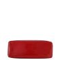 Louis Vuitton Wilshire PM Monogram Vernis