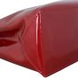 Louis Vuitton Wilshire PM Monogram Vernis