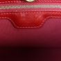 Louis Vuitton Wilshire PM Monogram Vernis