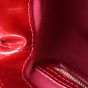 Louis Vuitton Wilshire PM Monogram Vernis