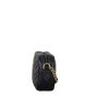 Gucci GG Marmont Mini Camera Bag