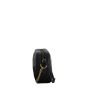 Gucci GG Marmont Mini Camera Bag