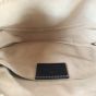 Gucci GG Marmont Mini Camera Bag