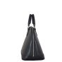 Louis Vuitton Alma PM Epi