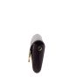 Louis Vuitton Rossmore MM Monogram Vernis