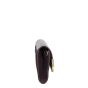 Louis Vuitton Rossmore MM Monogram Vernis