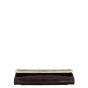 Louis Vuitton Rossmore MM Monogram Vernis