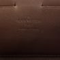 Louis Vuitton Rossmore MM Monogram Vernis