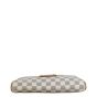 Louis Vuitton Eva Pochette Damier Azur