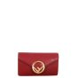 Fendi Kan I Belt Bag