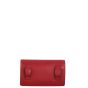 Fendi Kan I Belt Bag
