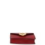 Fendi Kan I Belt Bag