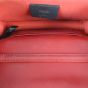 Fendi Kan I Belt Bag