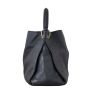 Louis Vuitton Artsy MM Monogram Empreinte