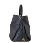 Louis Vuitton Artsy MM Monogram Empreinte
