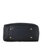 Louis Vuitton Artsy MM Monogram Empreinte