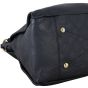 Louis Vuitton Artsy MM Monogram Empreinte