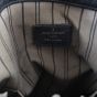 Louis Vuitton Artsy MM Monogram Empreinte