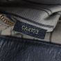 Louis Vuitton Artsy MM Monogram Empreinte