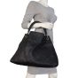 Louis Vuitton Artsy MM Monogram Empreinte