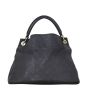 Louis Vuitton Artsy MM Monogram Empreinte