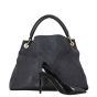Louis Vuitton Artsy MM Monogram Empreinte