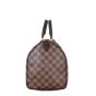 Louis Vuitton Speedy 30 Damier Ebene