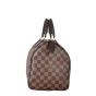 Louis Vuitton Speedy 30 Damier Ebene