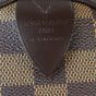 Louis Vuitton Speedy 30 Damier Ebene