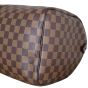 Louis Vuitton Speedy 30 Damier Ebene