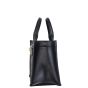 Dior Book Tote Small Calfskin Macrocannage