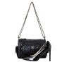 Chanel Multi-Pocket Camera Case Small